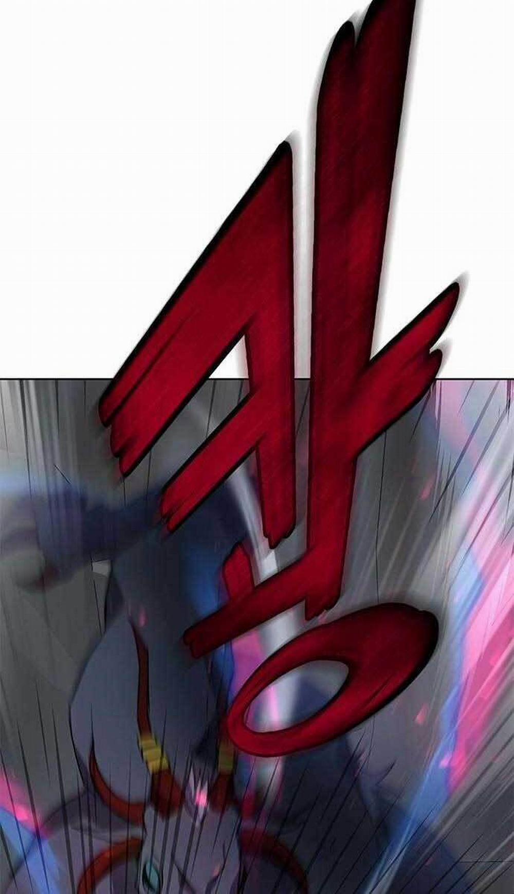 Học Viện Tối Thượng 23 trang 31