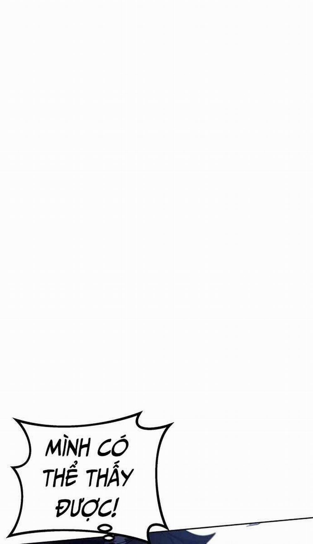 Học Viện Tối Thượng 23 trang 34