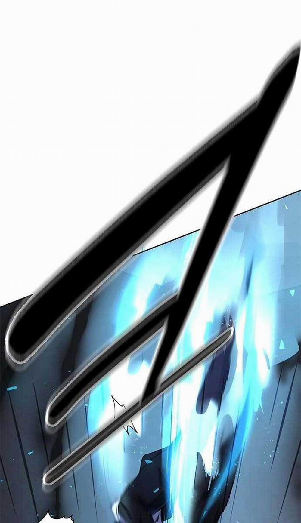 Học Viện Tối Thượng 23 trang 53