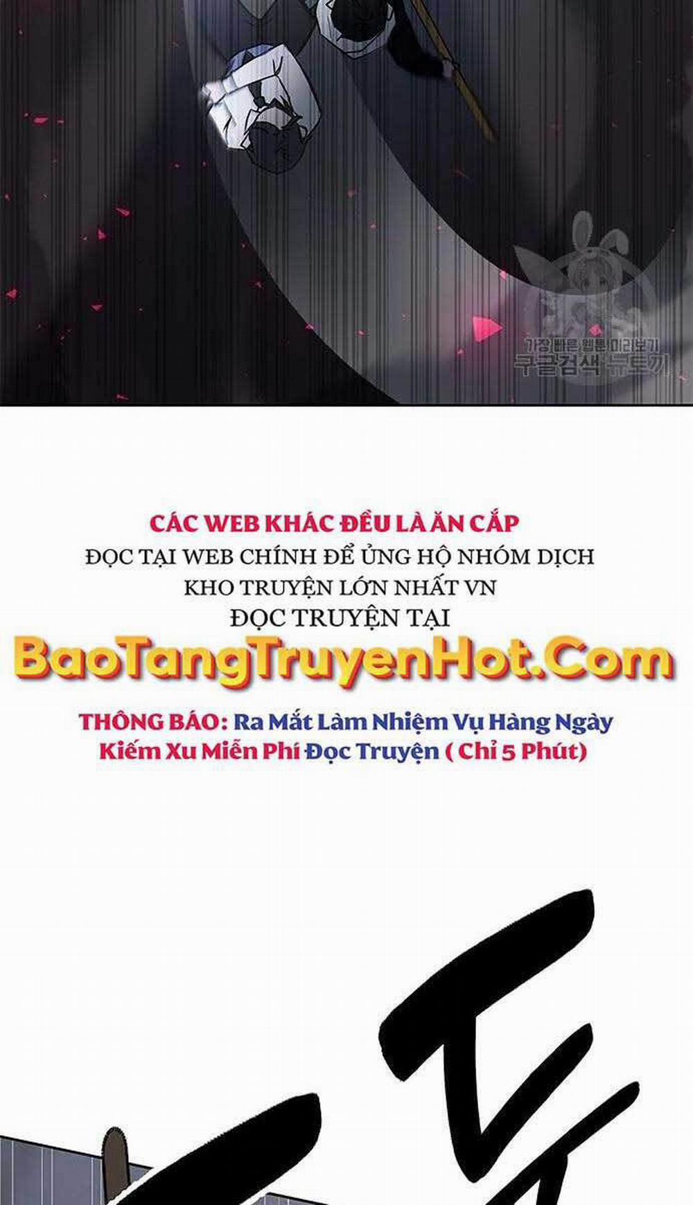 Học Viện Tối Thượng 23 trang 6