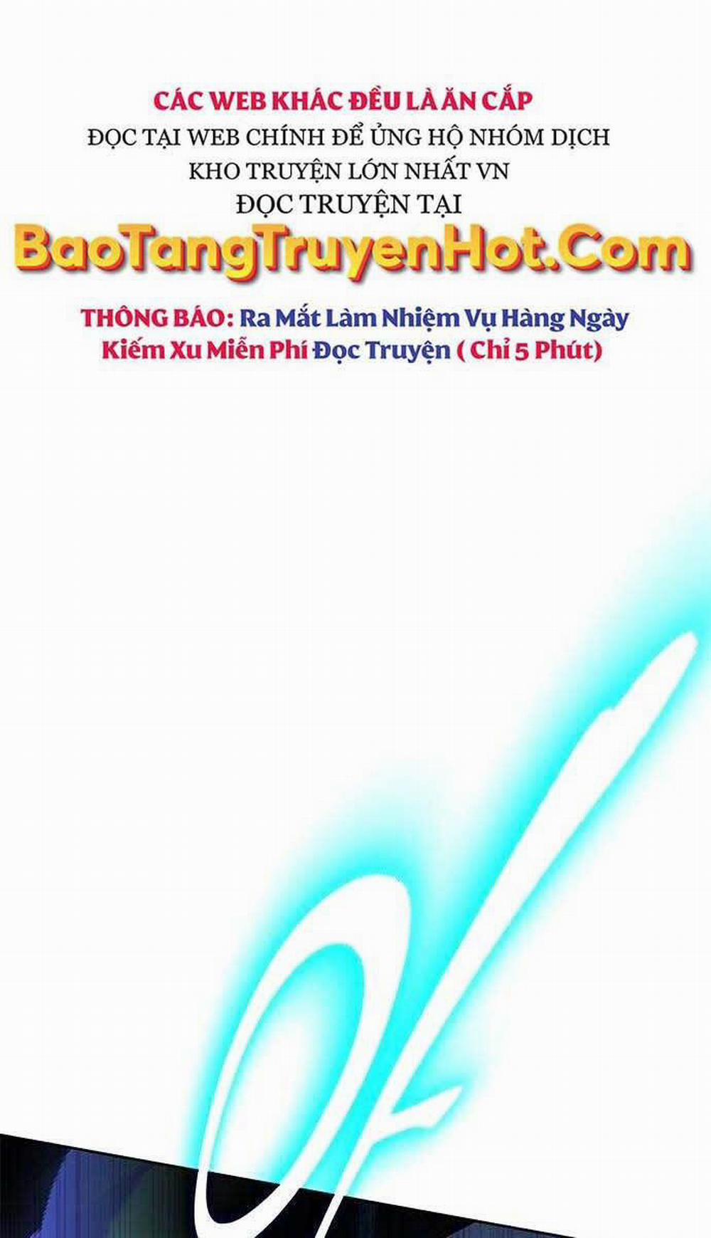 Học Viện Tối Thượng 23 trang 65