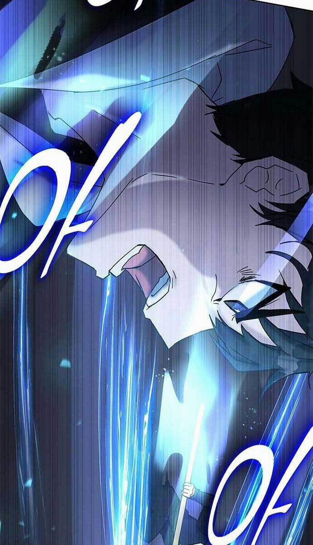 Học Viện Tối Thượng 23 trang 66