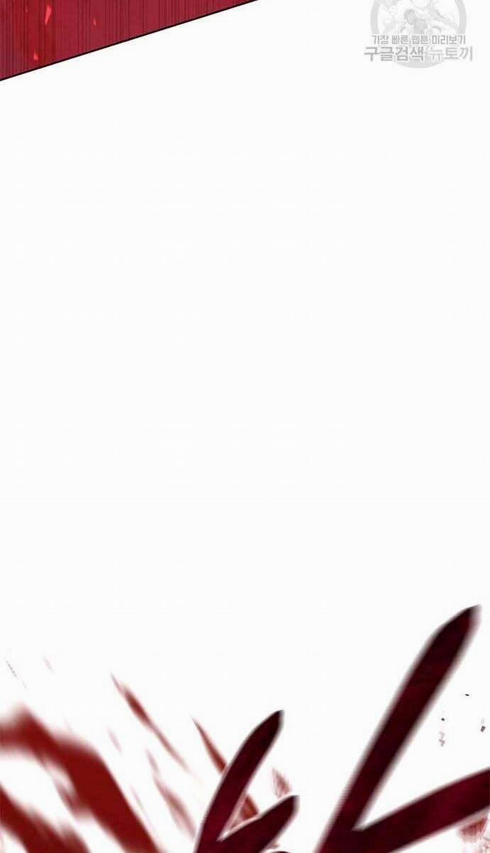 Học Viện Tối Thượng 23 trang 70