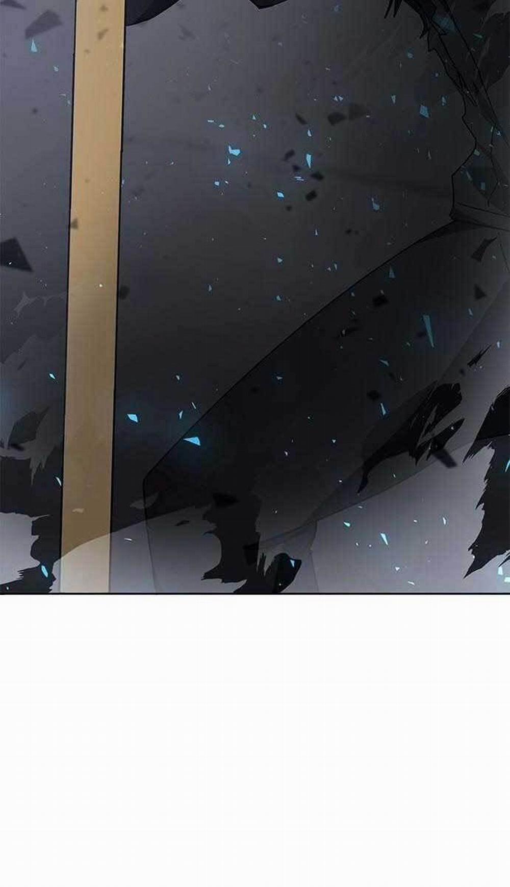 Học Viện Tối Thượng 23 trang 79