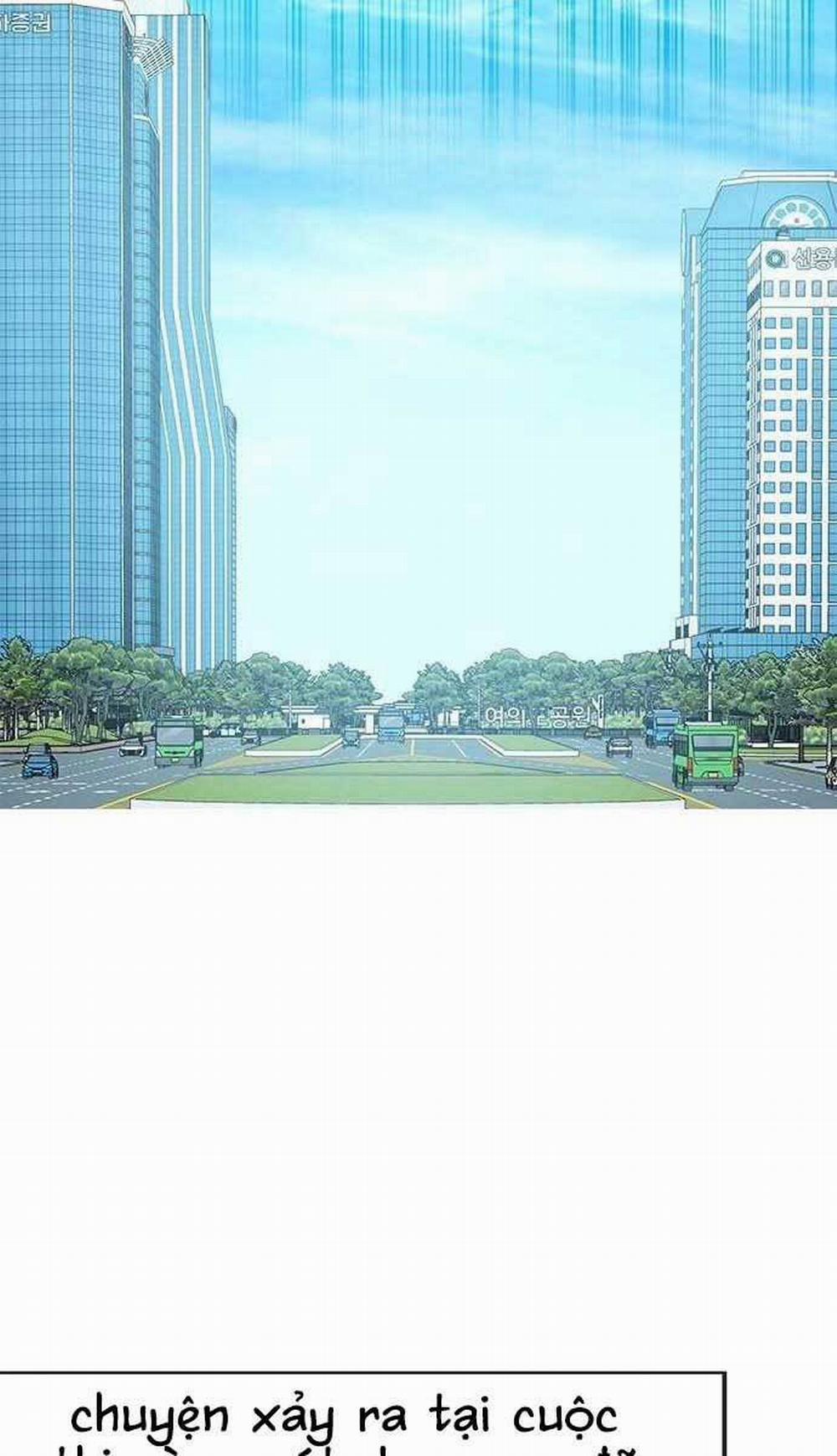 Học Viện Tối Thượng 23 trang 95