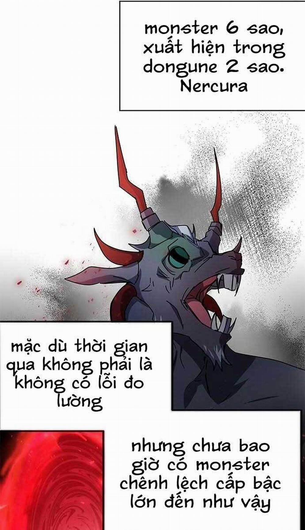 Học Viện Tối Thượng 23 trang 97