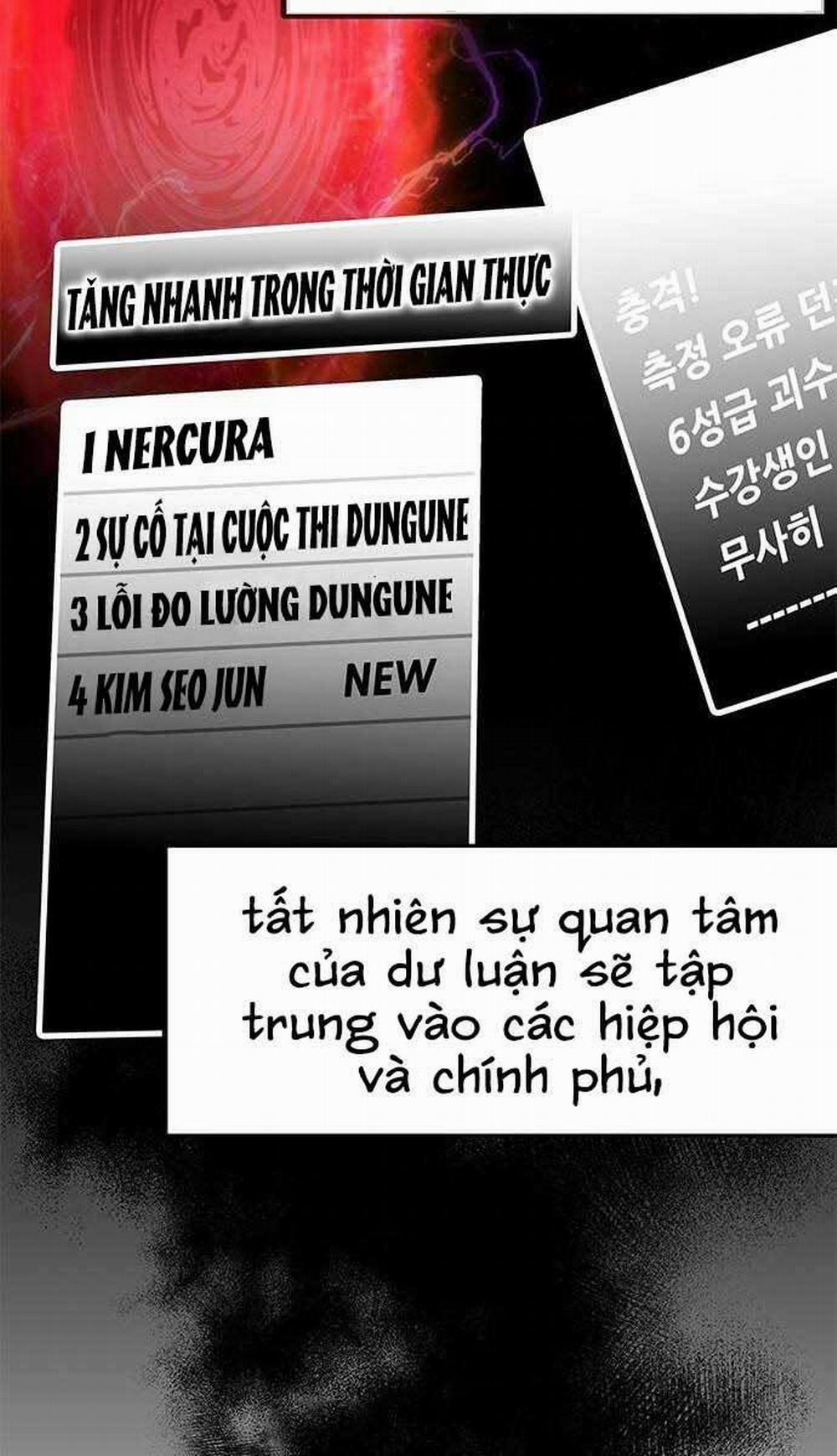 Học Viện Tối Thượng 23 trang 98