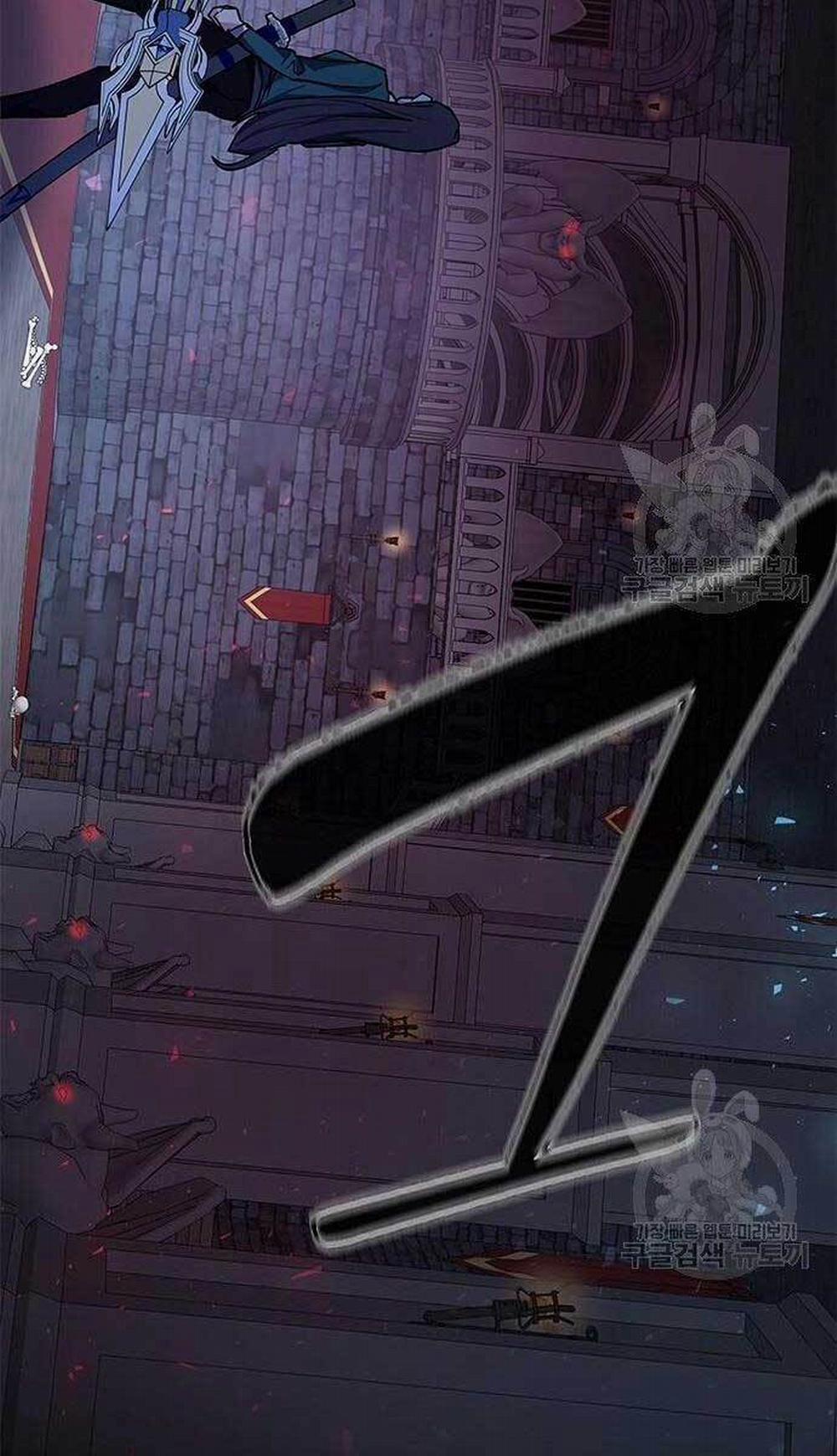 Học Viện Tối Thượng 24 trang 100