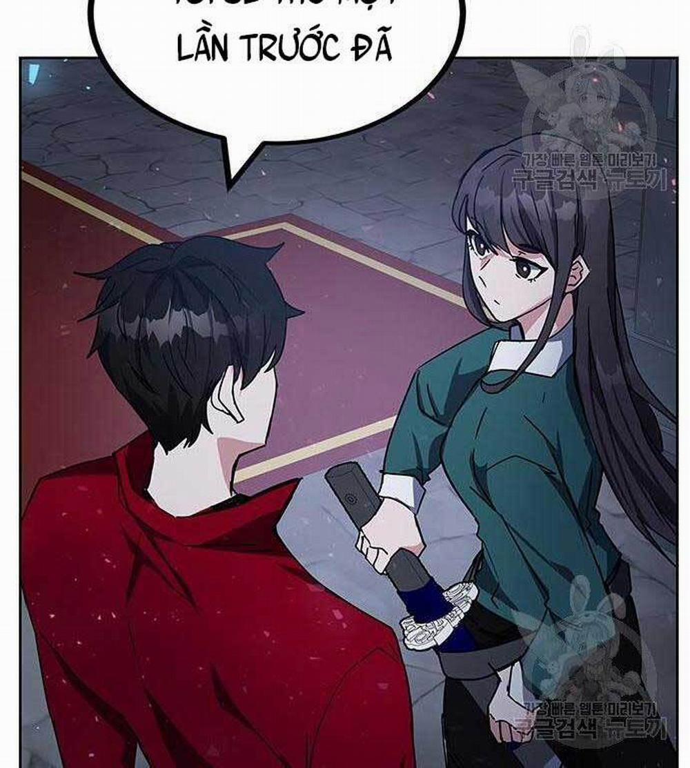 Học Viện Tối Thượng 24 trang 103