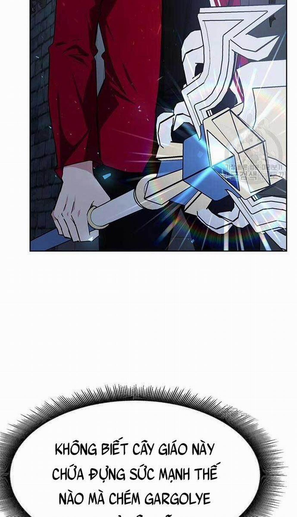 Học Viện Tối Thượng 24 trang 105