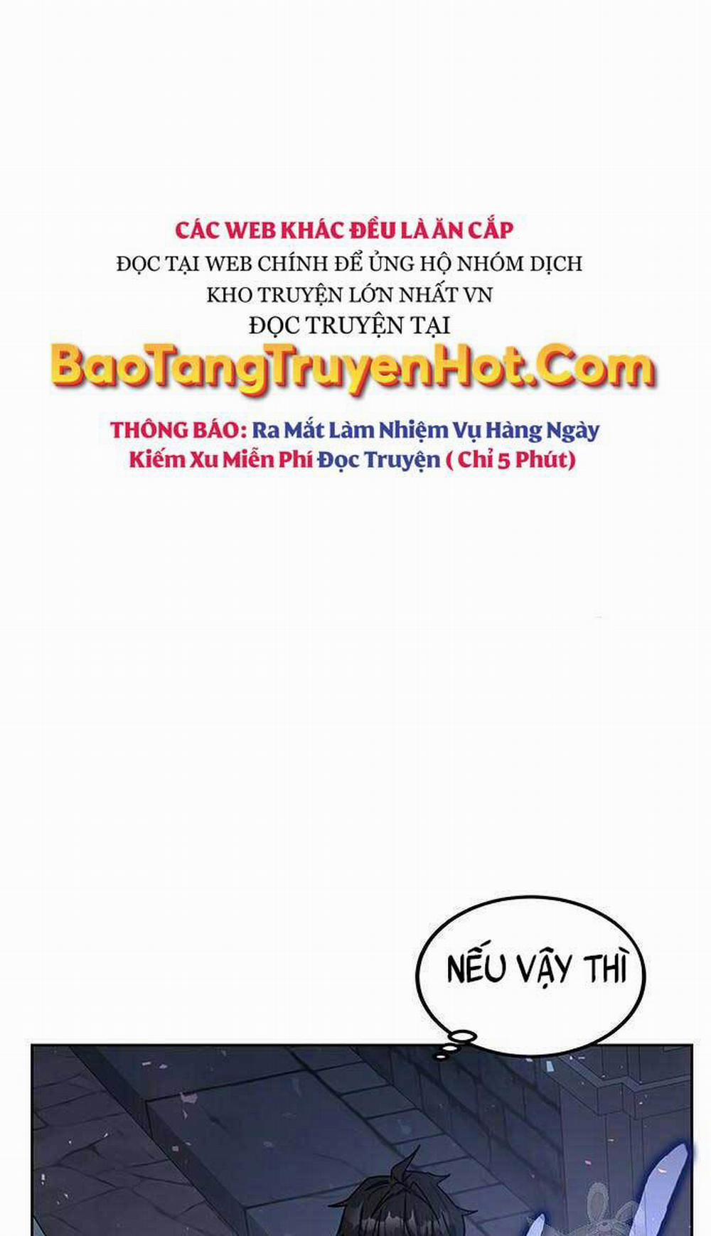 Học Viện Tối Thượng 24 trang 107