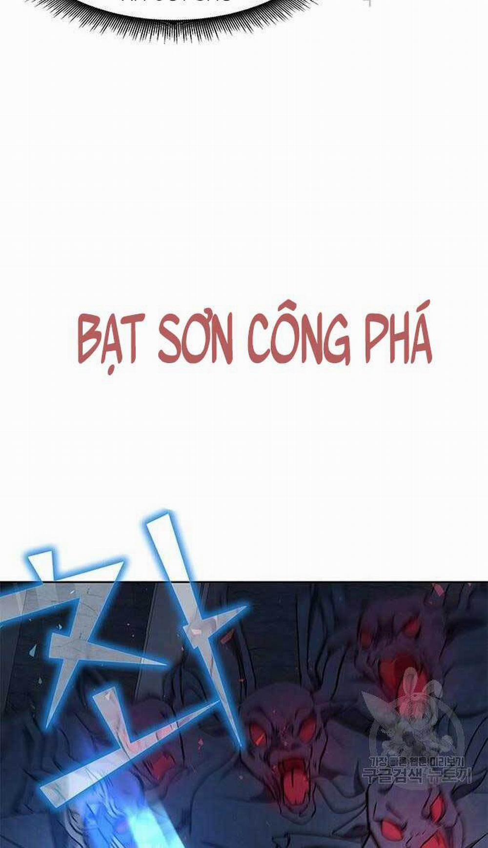 Học Viện Tối Thượng 24 trang 109