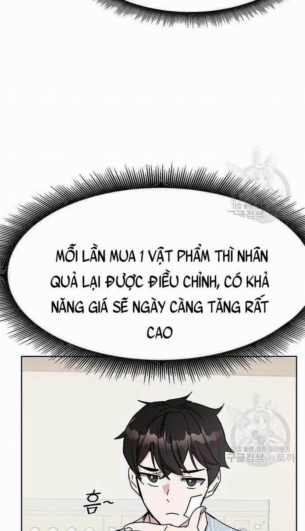 Học Viện Tối Thượng 24 trang 11