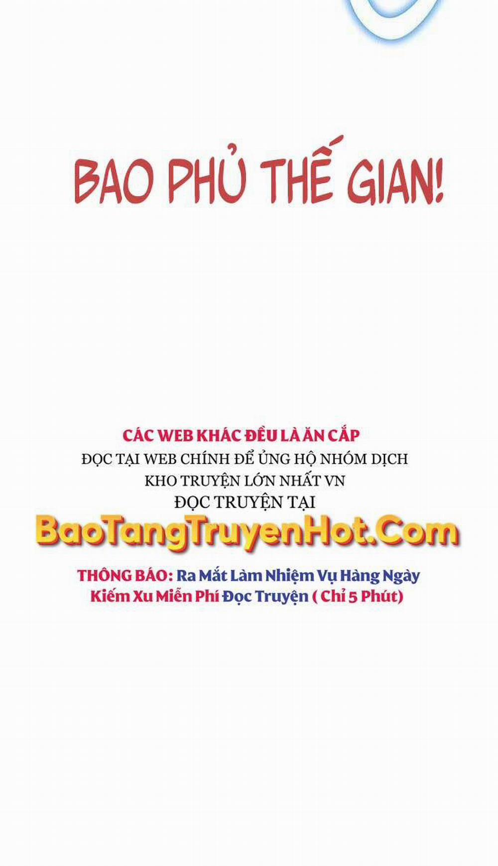 Học Viện Tối Thượng 24 trang 111