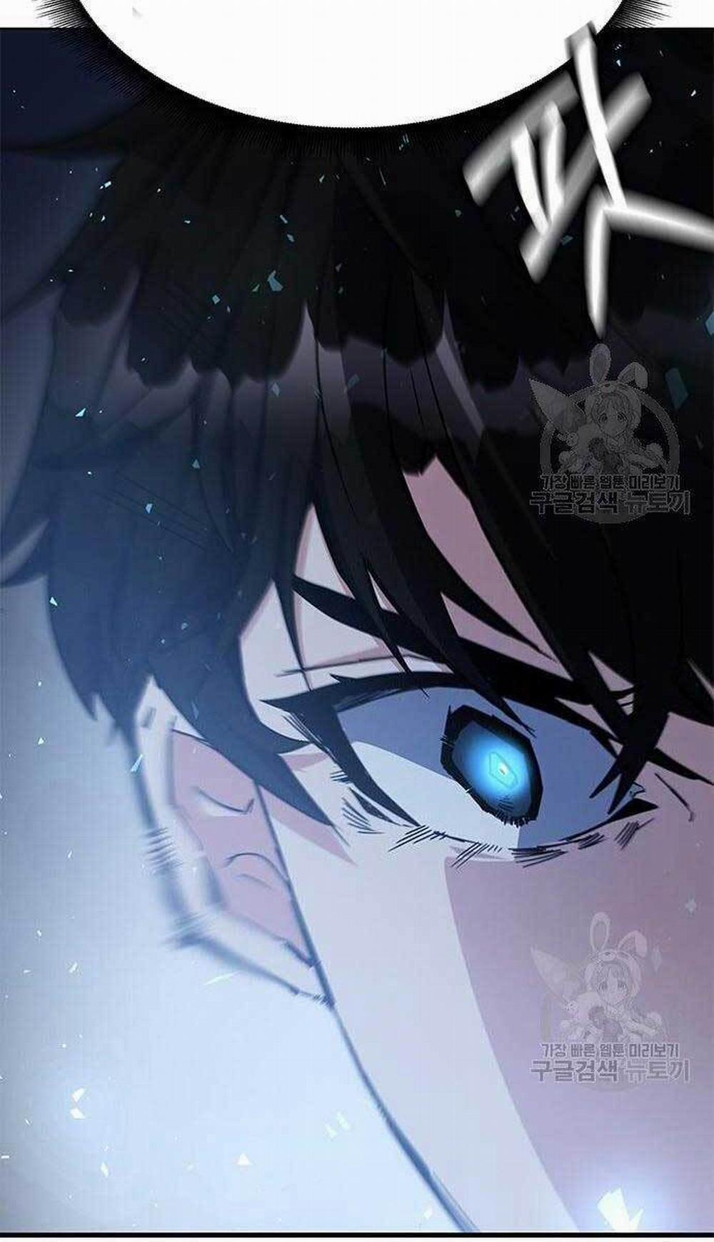 Học Viện Tối Thượng 24 trang 115