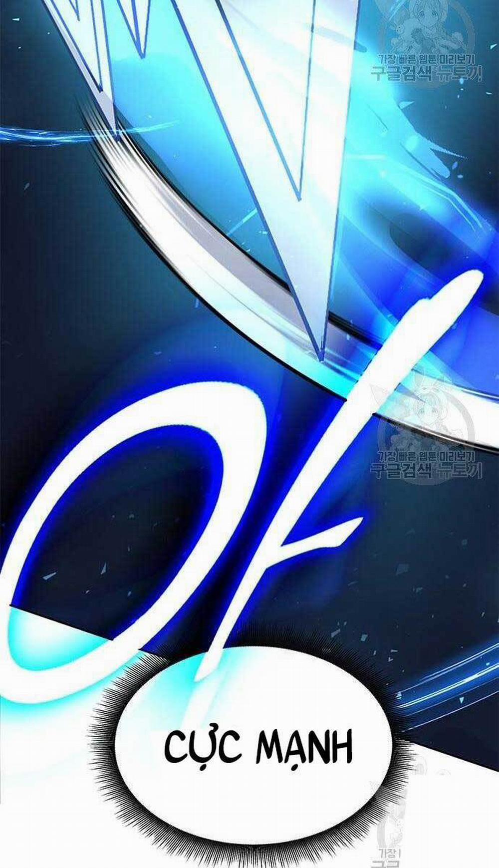 Học Viện Tối Thượng 24 trang 123