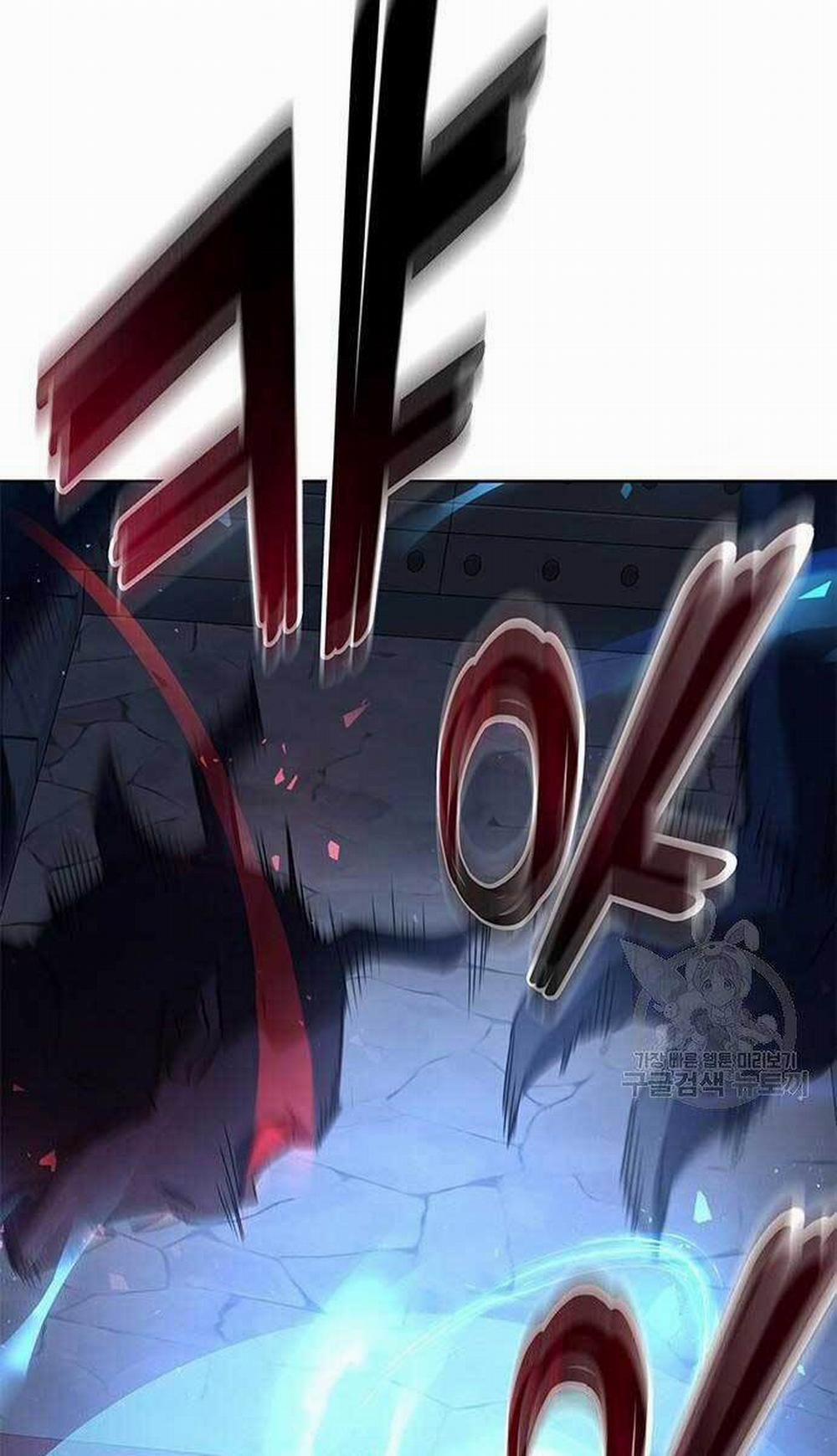 Học Viện Tối Thượng 24 trang 126