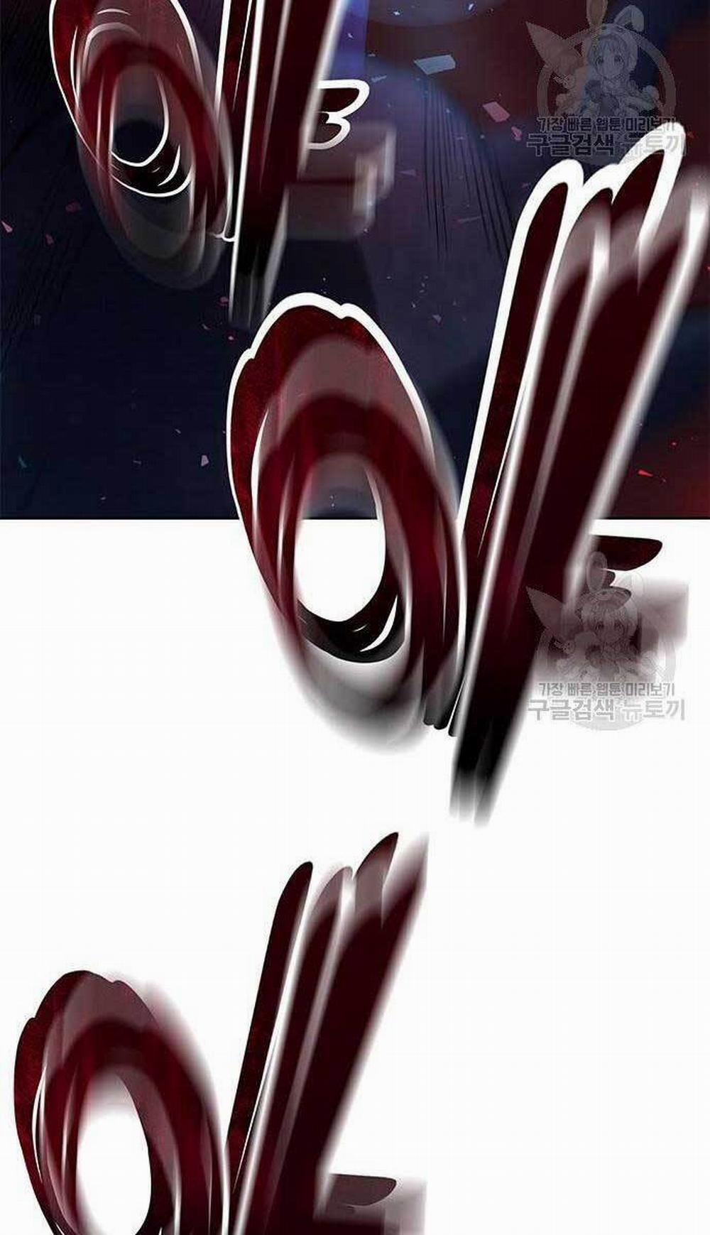 Học Viện Tối Thượng 24 trang 128