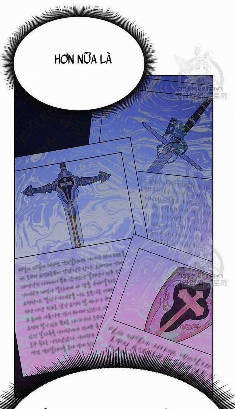 Học Viện Tối Thượng 24 trang 13