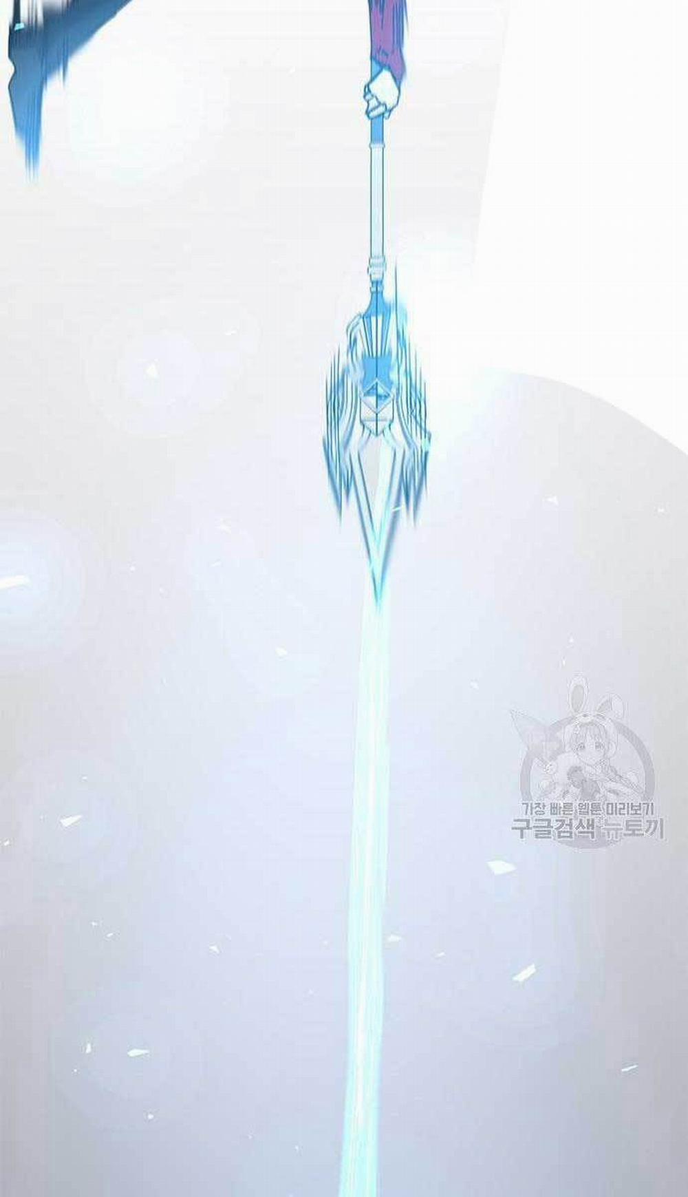 Học Viện Tối Thượng 24 trang 132