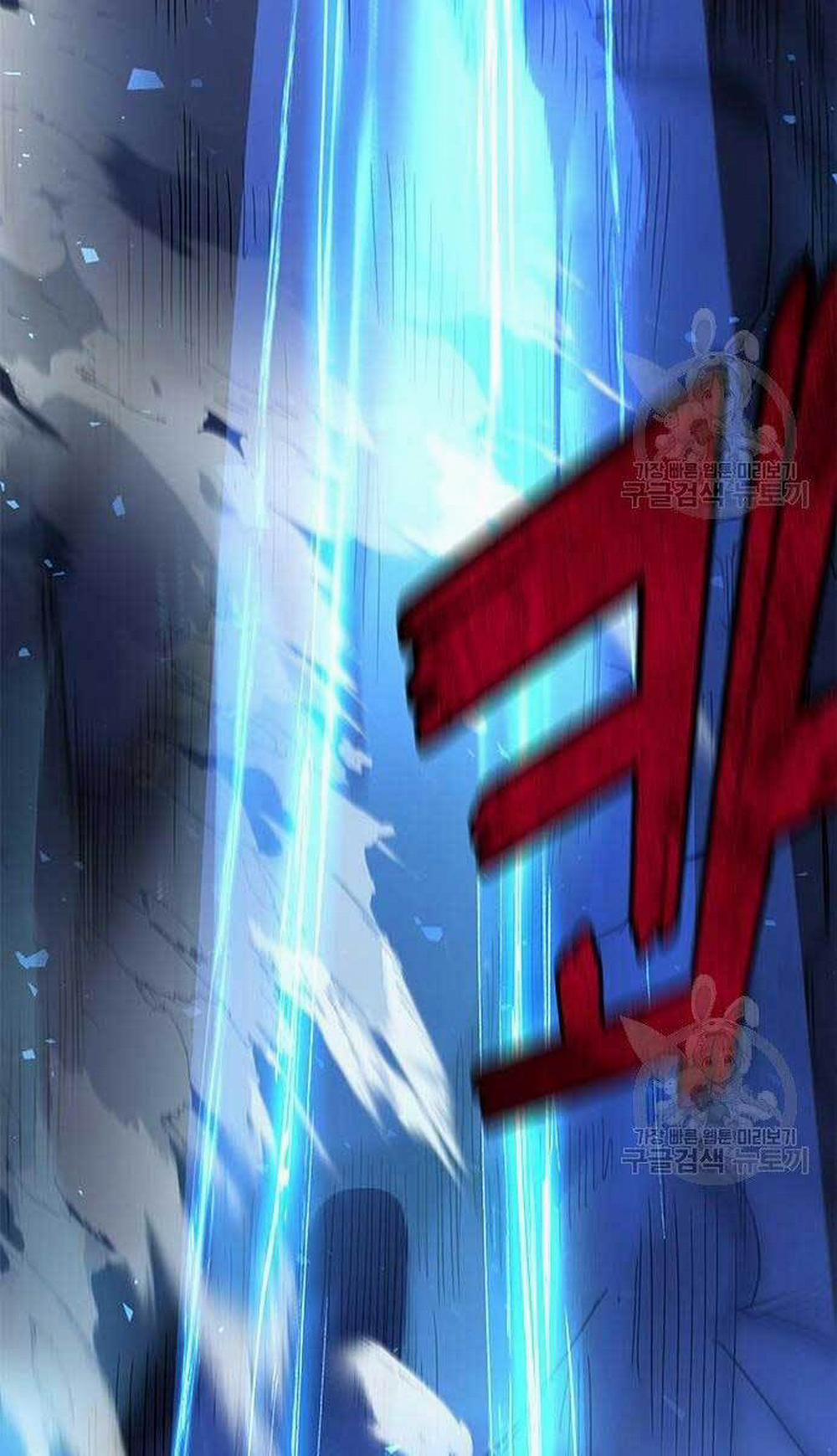 Học Viện Tối Thượng 24 trang 135