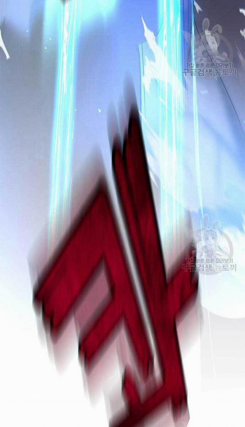 Học Viện Tối Thượng 24 trang 137