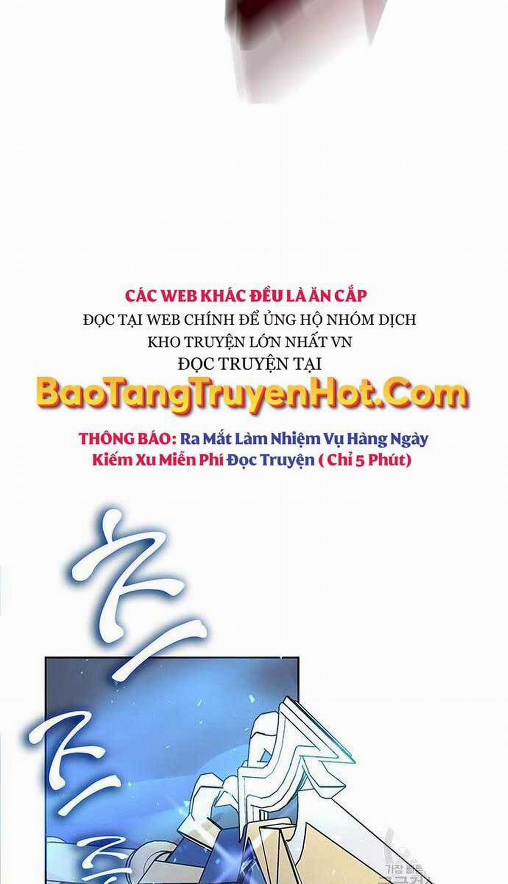 Học Viện Tối Thượng 24 trang 138