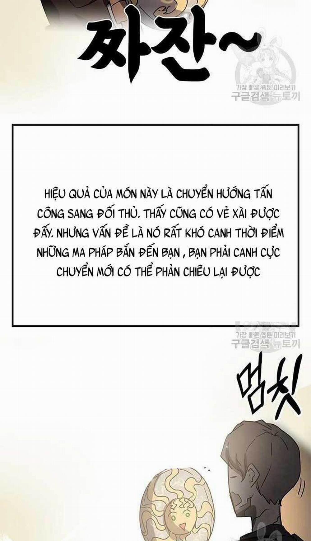 Học Viện Tối Thượng 24 trang 24