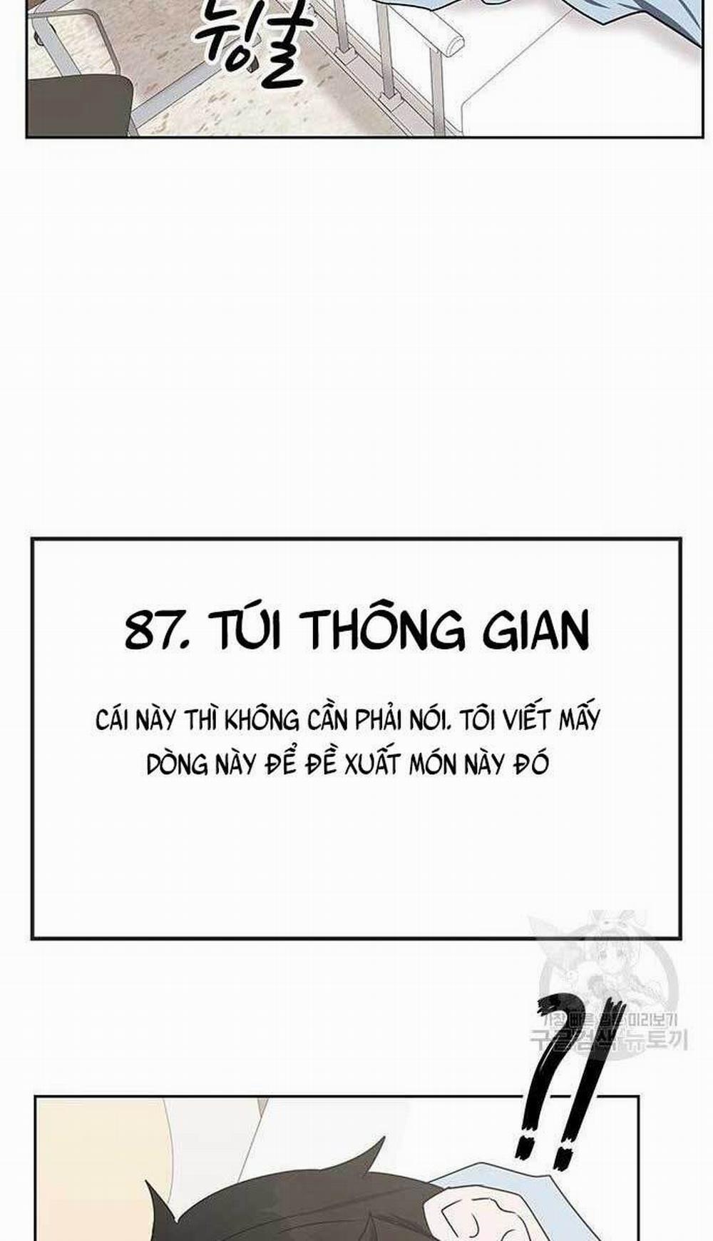 Học Viện Tối Thượng 24 trang 27