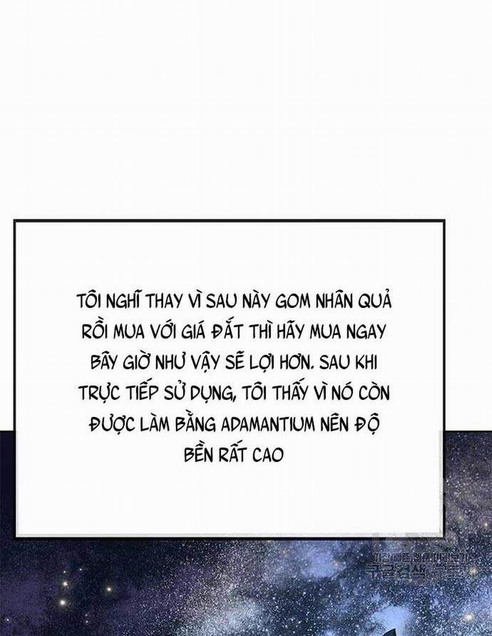 Học Viện Tối Thượng 24 trang 29
