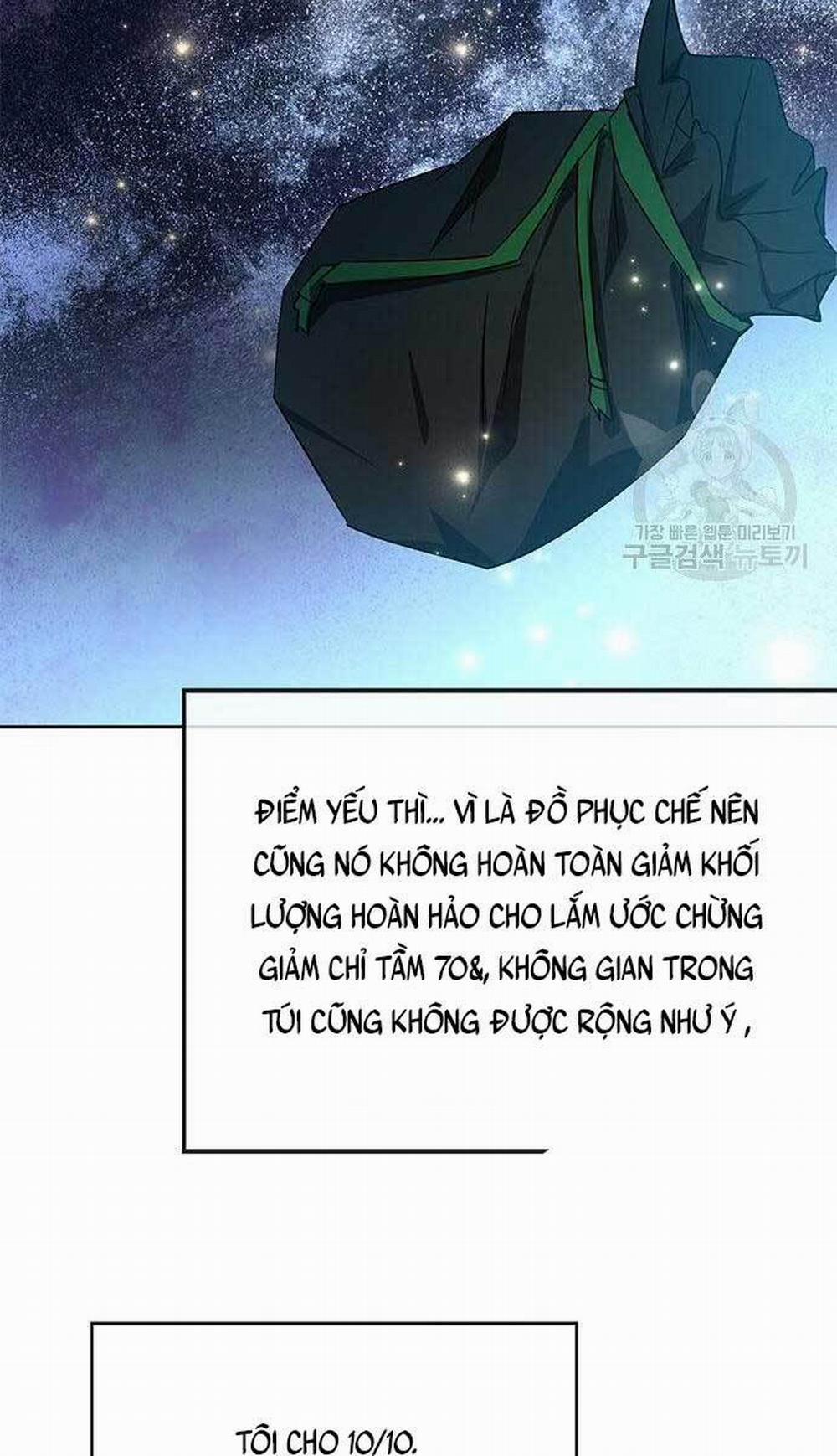 Học Viện Tối Thượng 24 trang 30