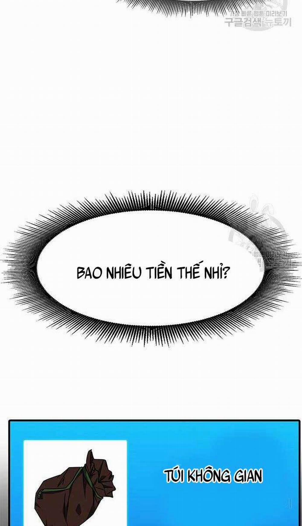 Học Viện Tối Thượng 24 trang 34