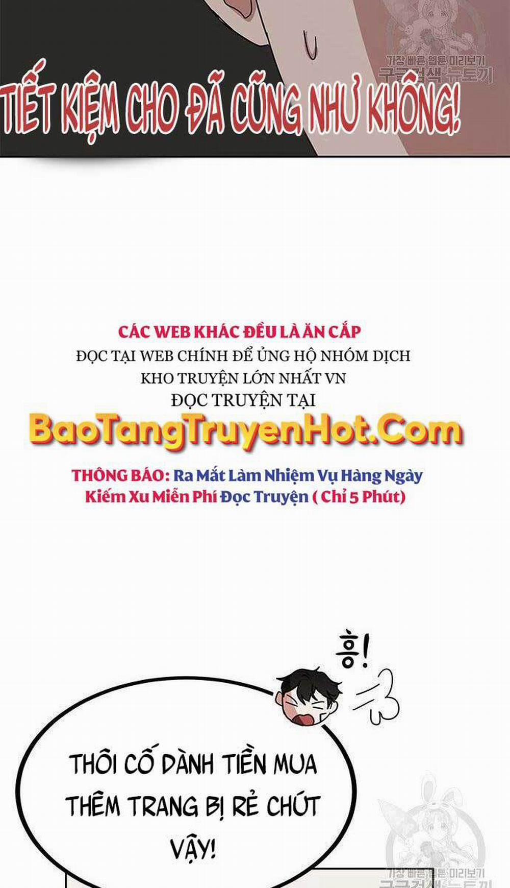 Học Viện Tối Thượng 24 trang 4