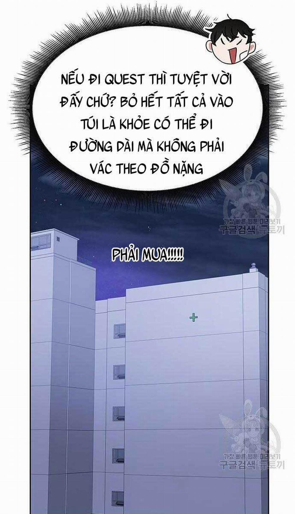 Học Viện Tối Thượng 24 trang 40