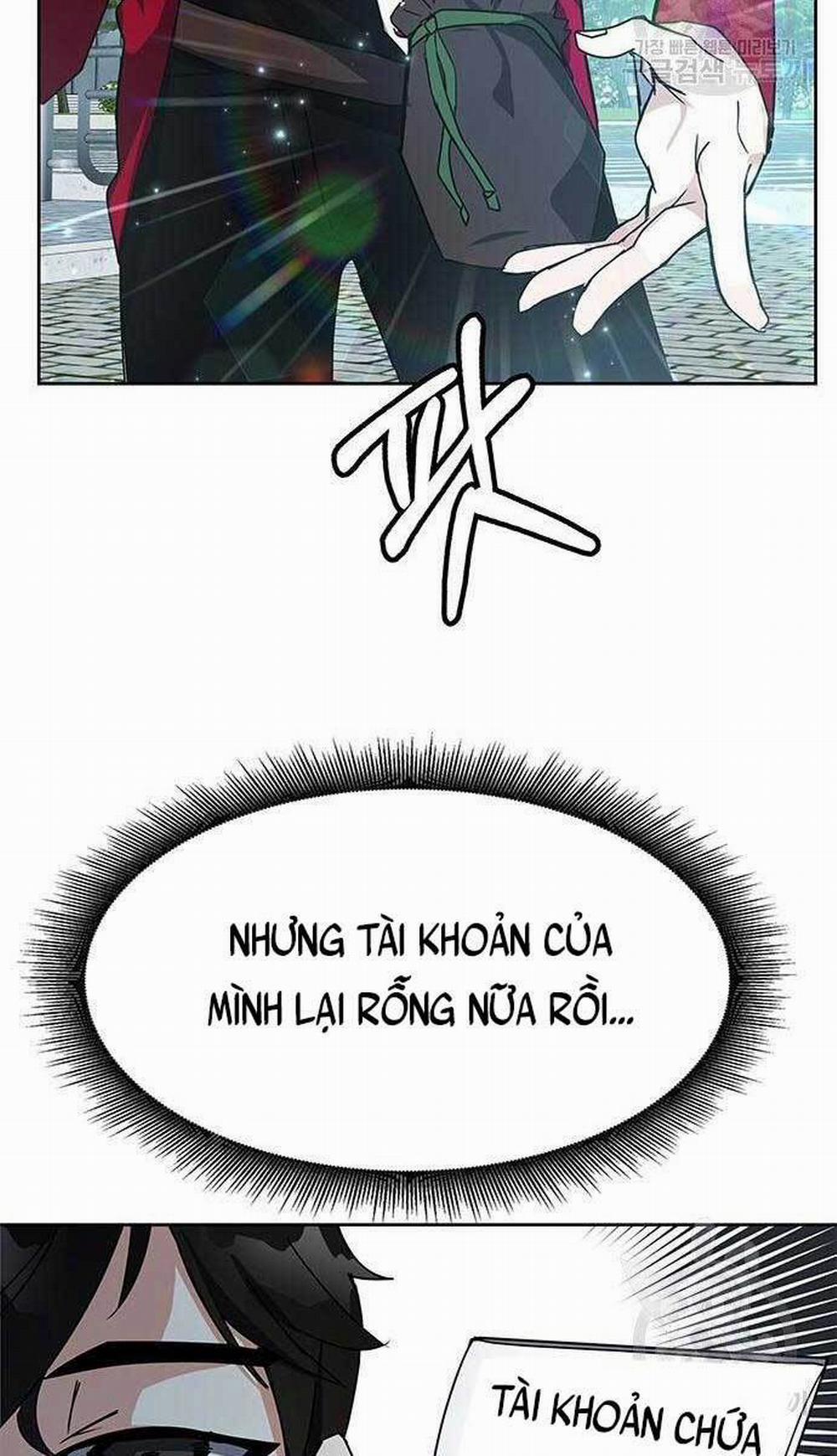 Học Viện Tối Thượng 24 trang 45