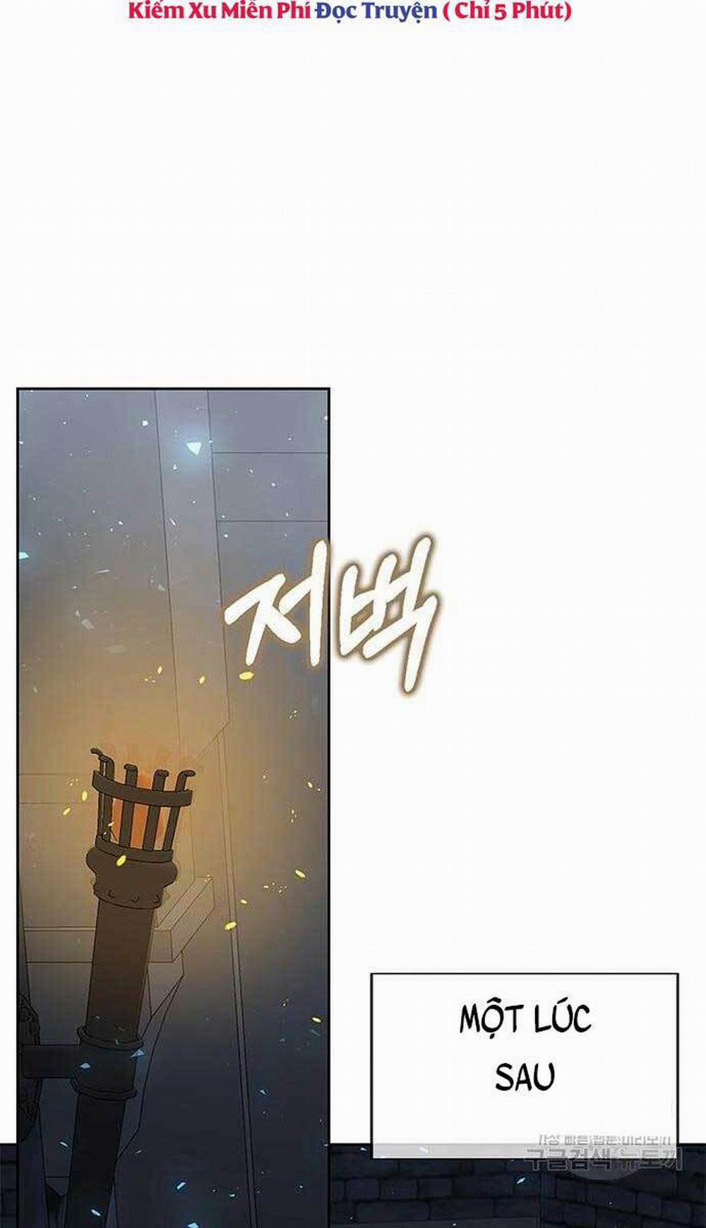 Học Viện Tối Thượng 24 trang 56