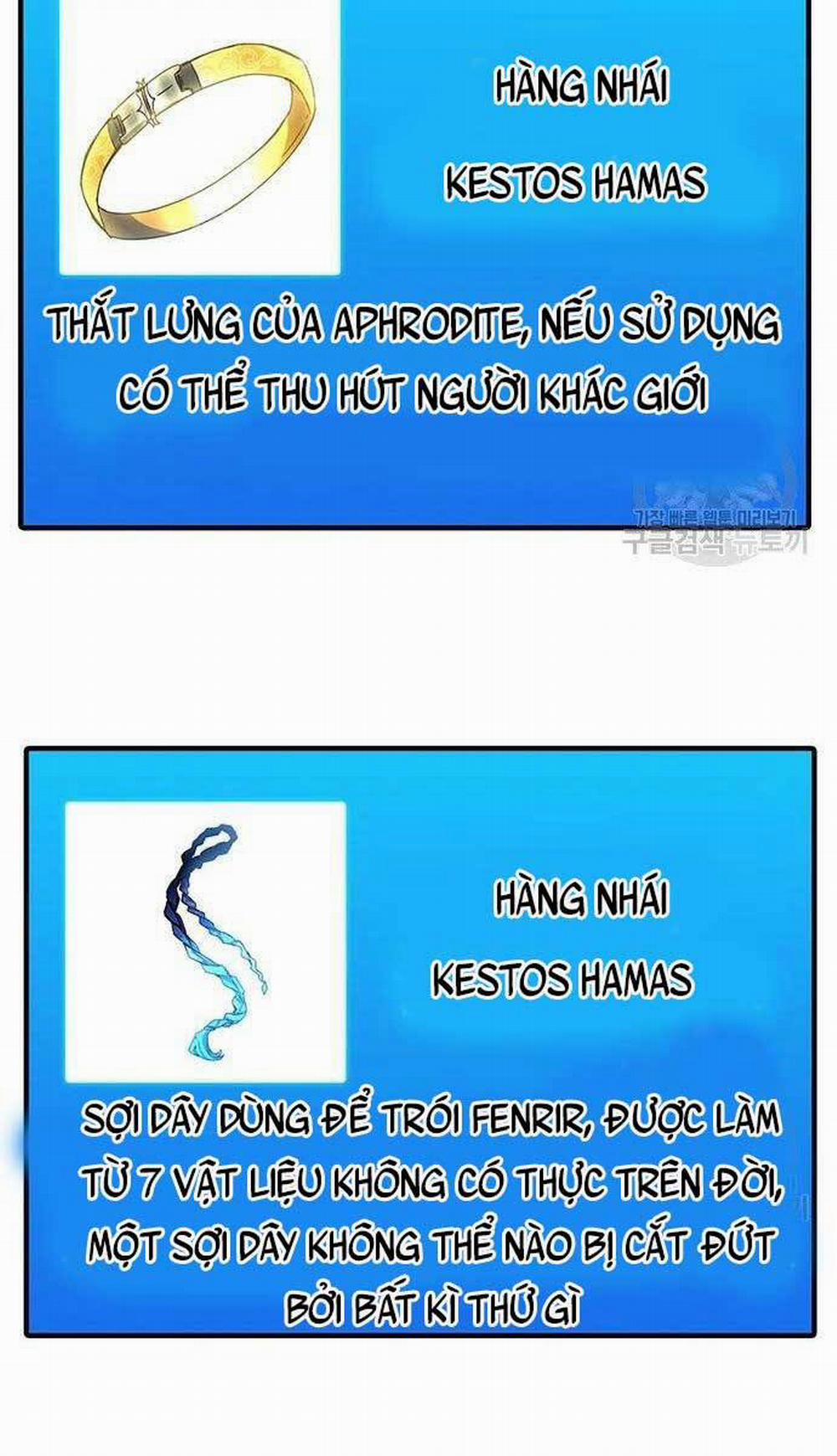 Học Viện Tối Thượng 24 trang 6