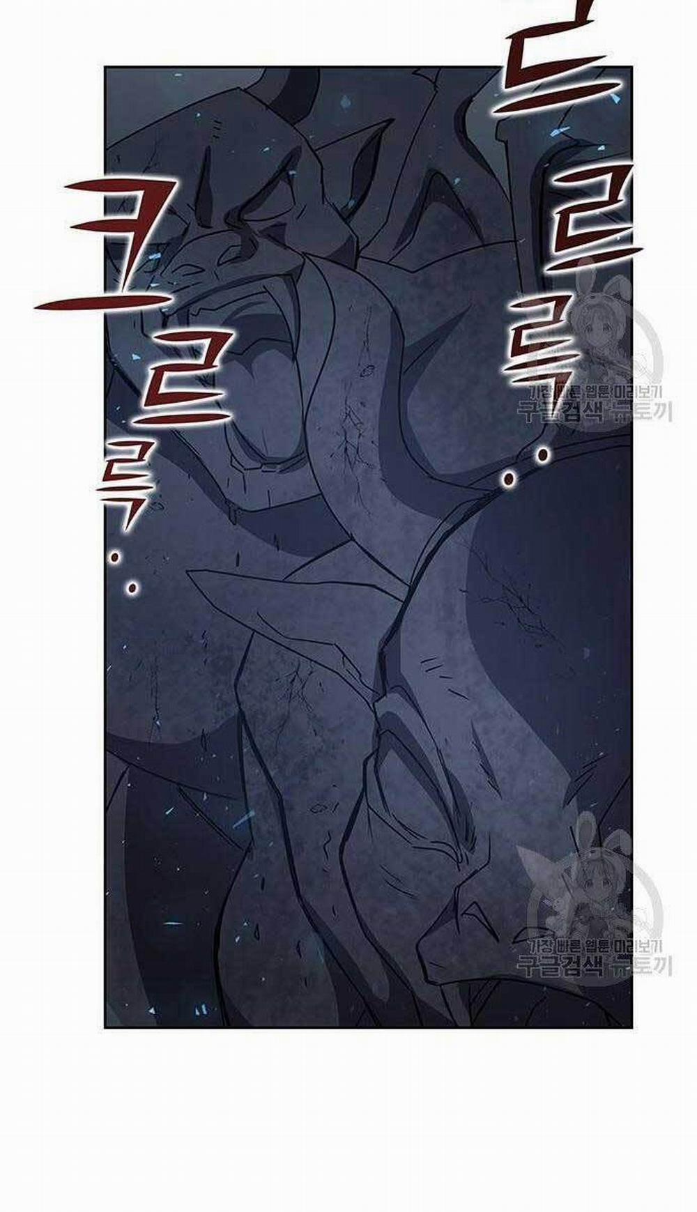 Học Viện Tối Thượng 24 trang 60