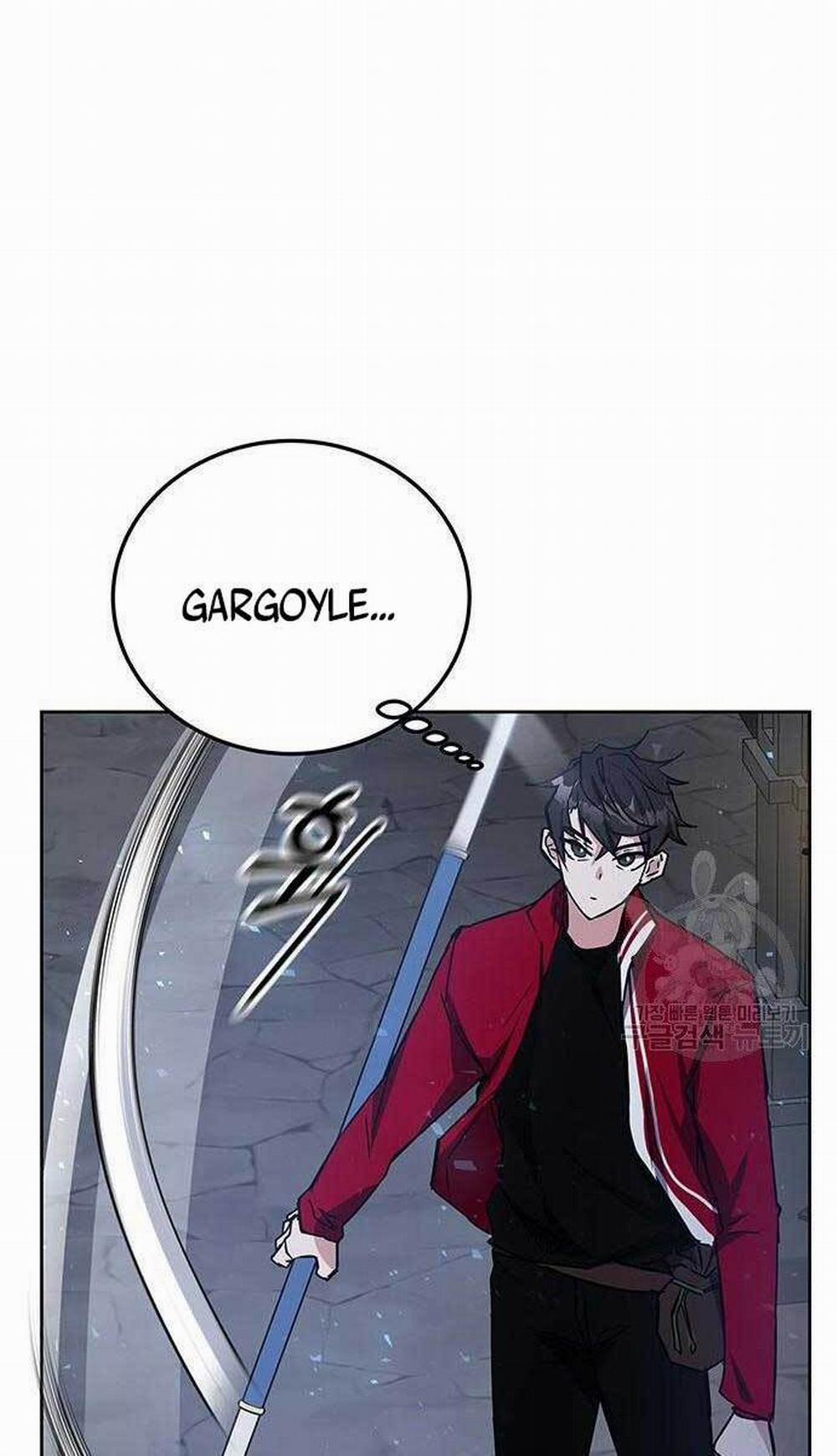 Học Viện Tối Thượng 24 trang 61