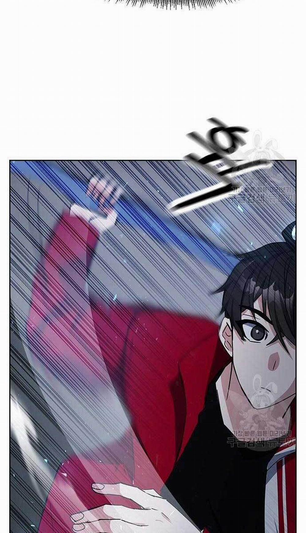 Học Viện Tối Thượng 24 trang 65