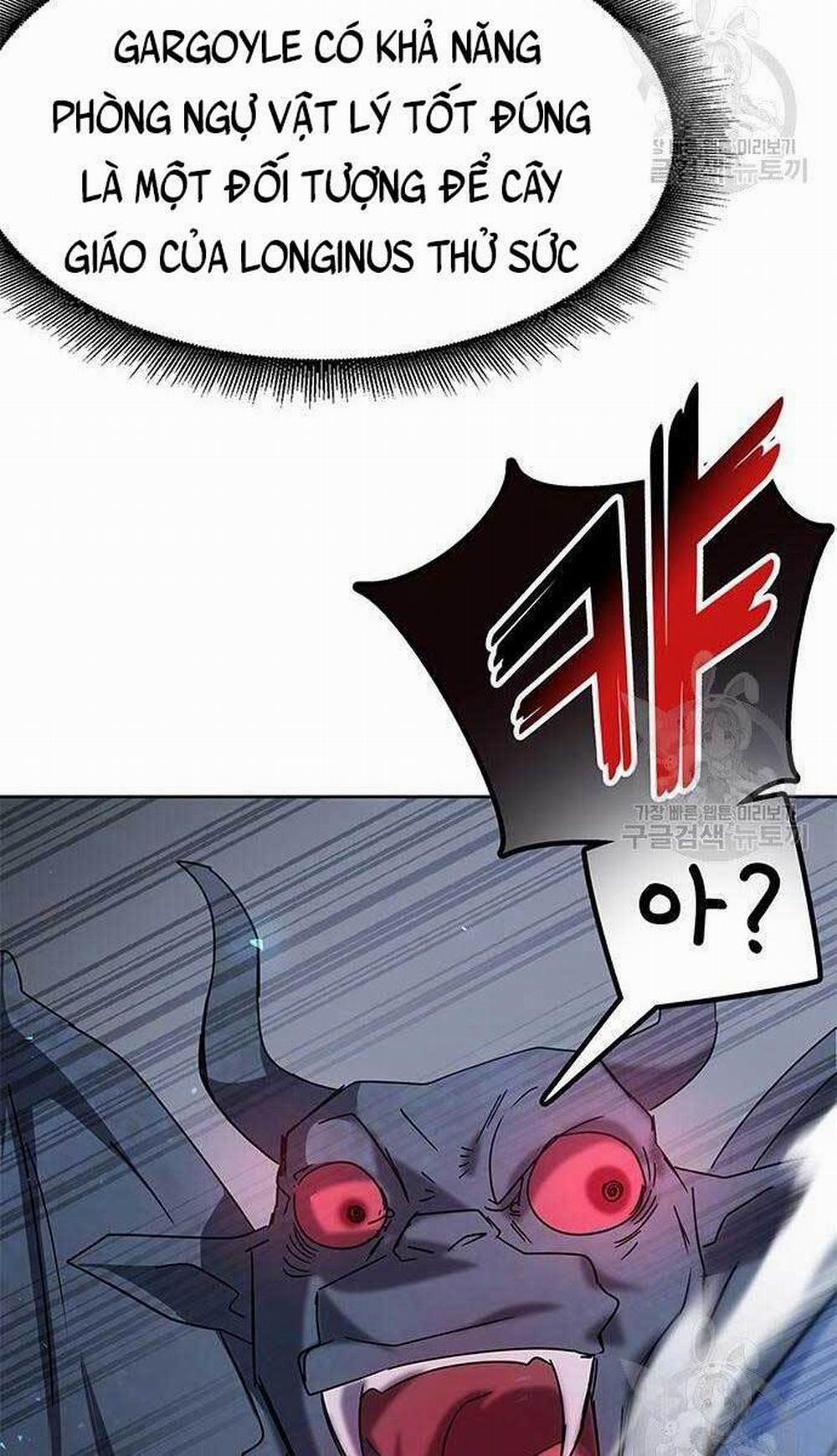 Học Viện Tối Thượng 24 trang 68