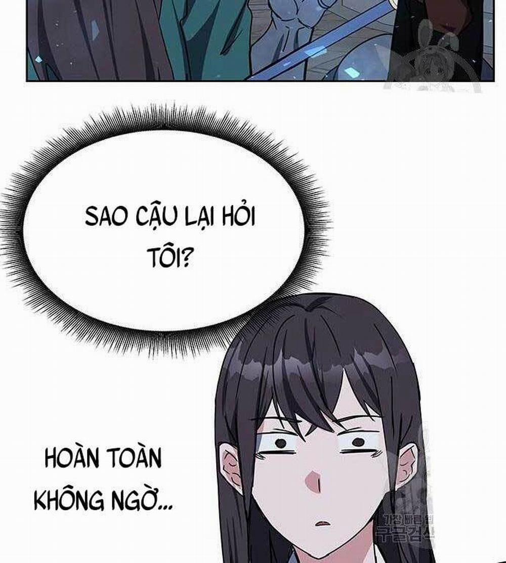 Học Viện Tối Thượng 24 trang 73