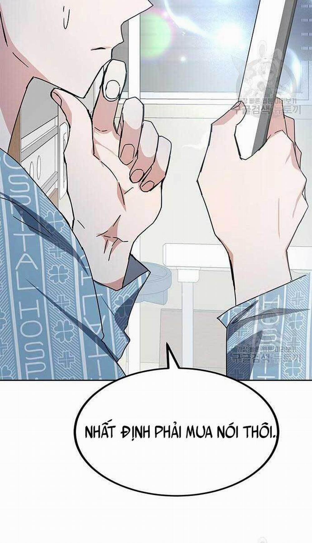 Học Viện Tối Thượng 24 trang 8