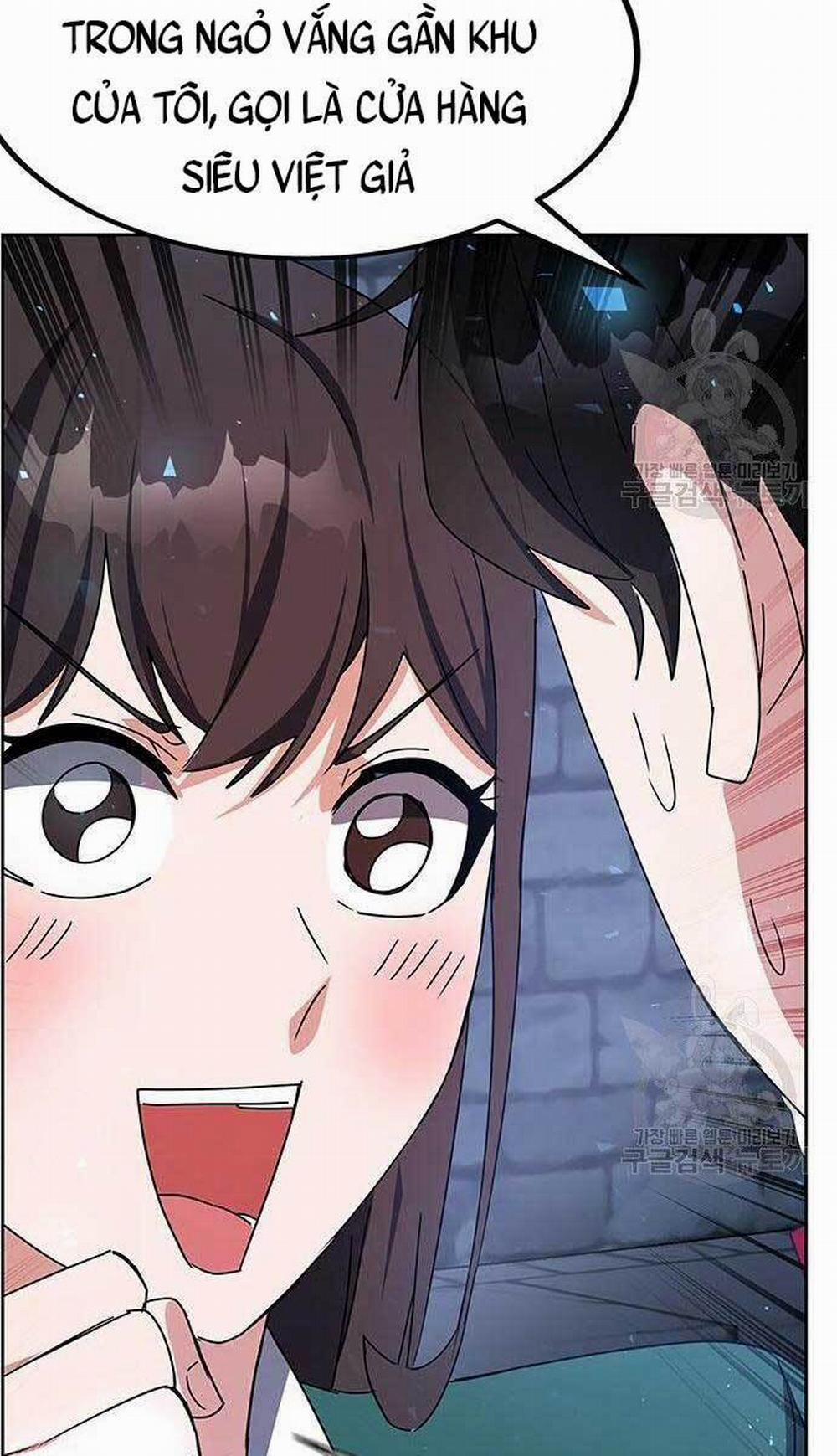 Học Viện Tối Thượng 24 trang 90