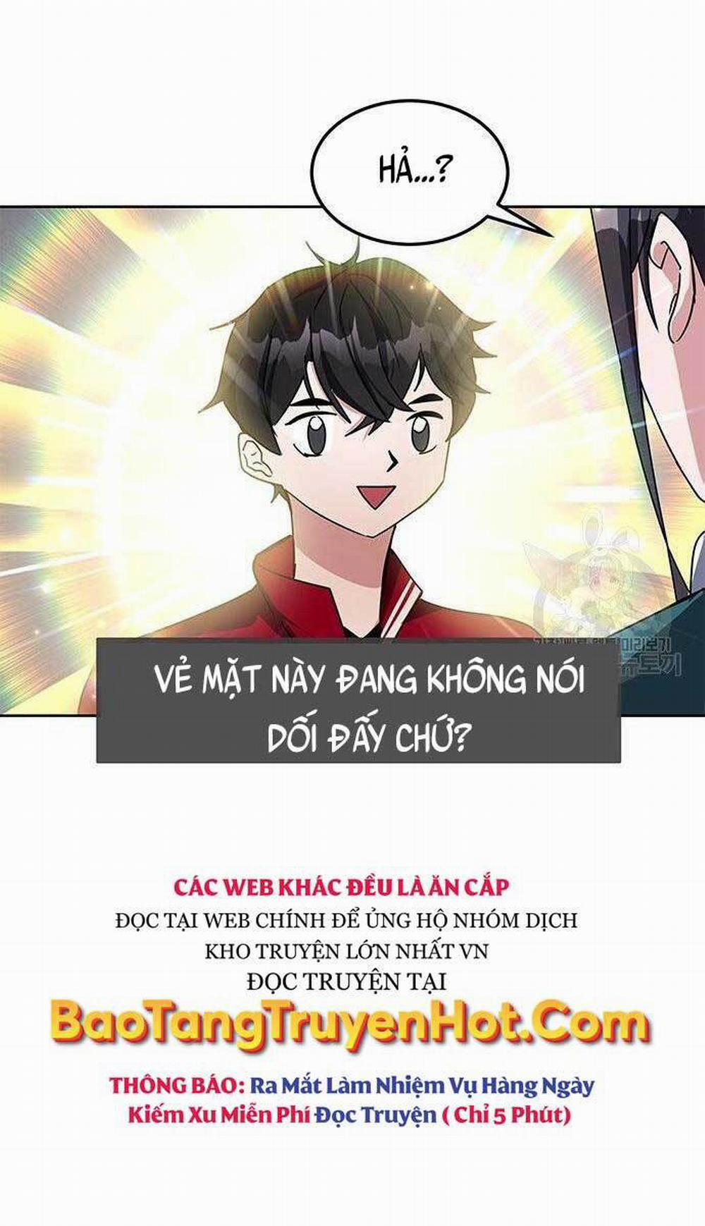 Học Viện Tối Thượng 24 trang 93