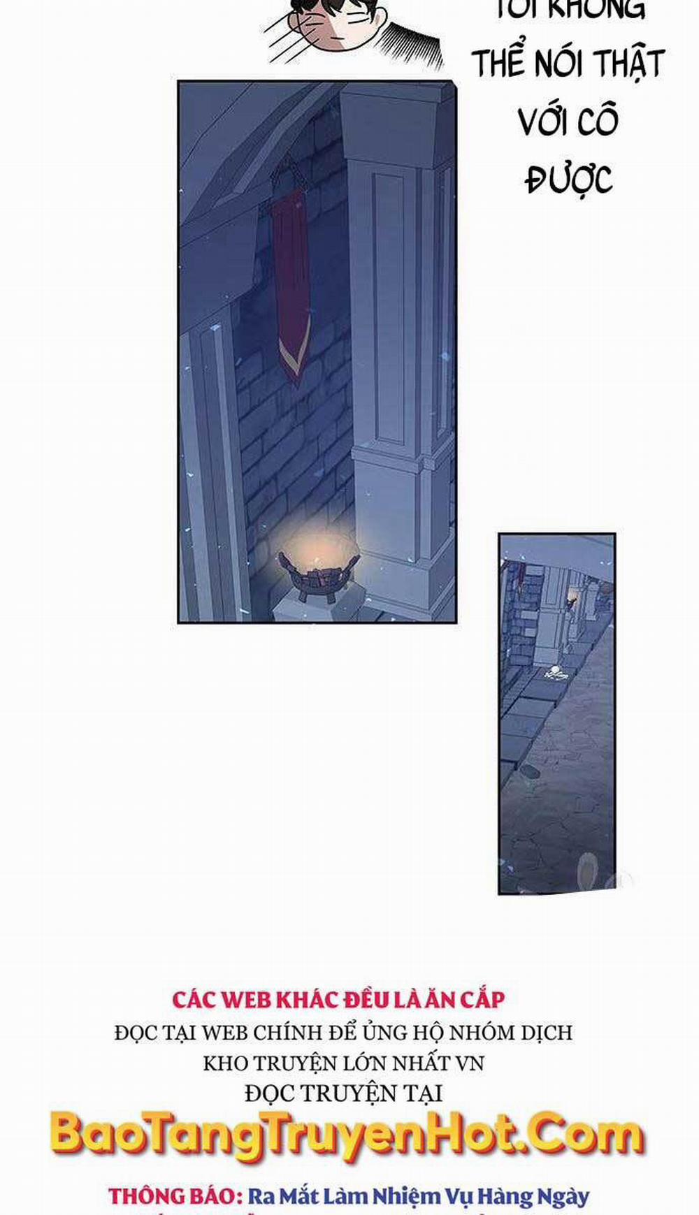 Học Viện Tối Thượng 24 trang 95