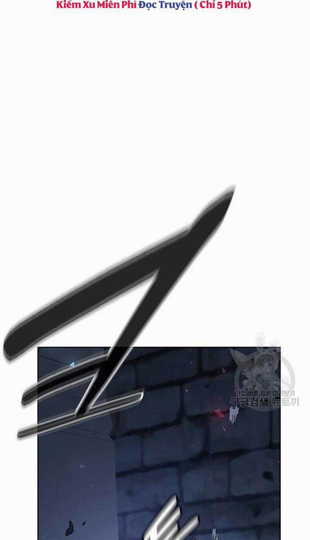 Học Viện Tối Thượng 24 trang 96