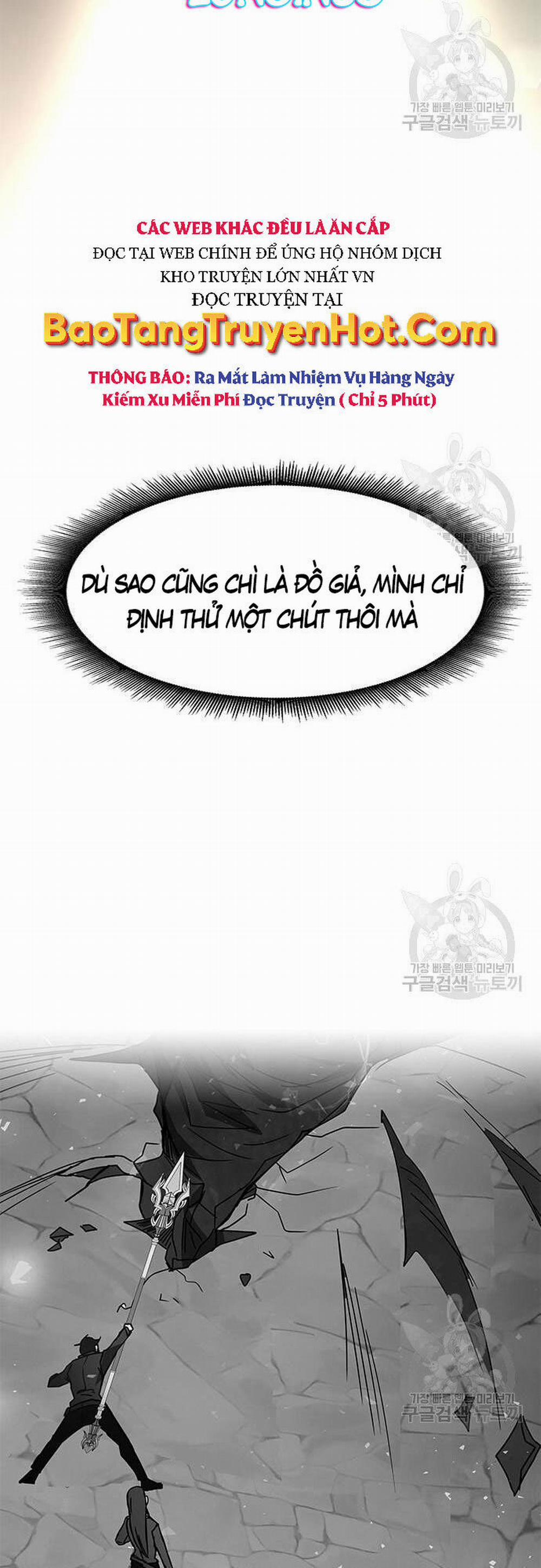 Học Viện Tối Thượng 25 trang 1