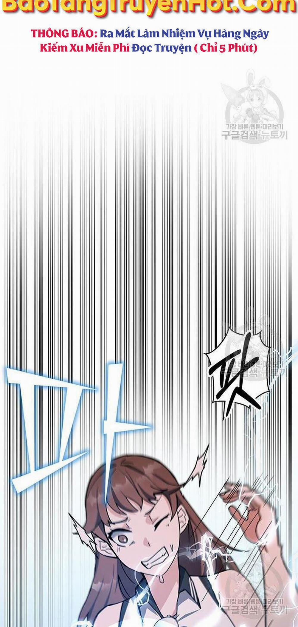 Học Viện Tối Thượng 25 trang 41