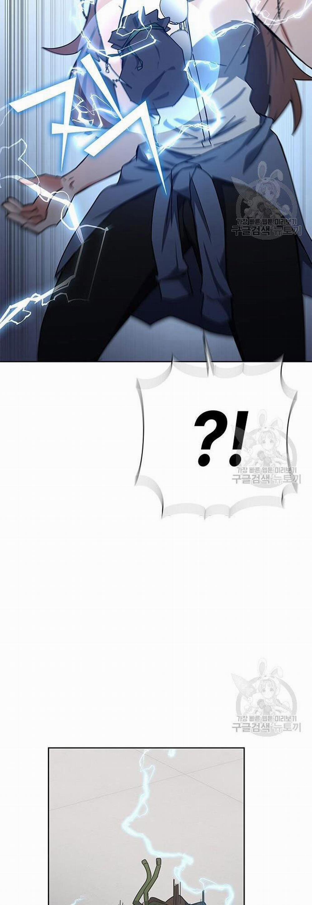 Học Viện Tối Thượng 25 trang 42